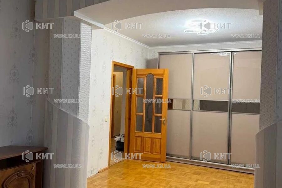 Продажа квартиры Харьков, Салтовка, 521 мрн., 70м²