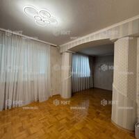 Продажа квартиры Харьков, Салтовка, 521 мрн., 70м²