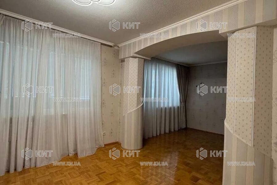Продажа квартиры Харьков, Салтовка, 521 мрн., 70м²