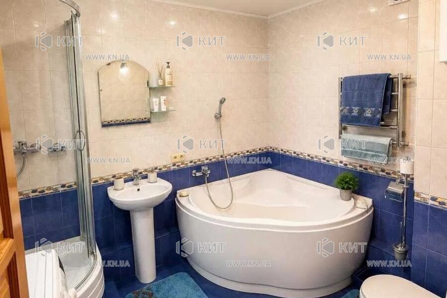 Продажа квартиры Харьков, Салтовка, 521 мрн., 70м²