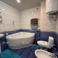 Продажа квартиры Харьков, Салтовка, 521 мрн., 70м²