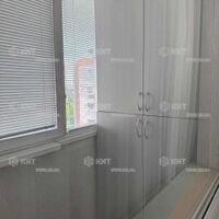 Продажа квартиры Харьков, Салтовка, 521 мрн., 70м²
