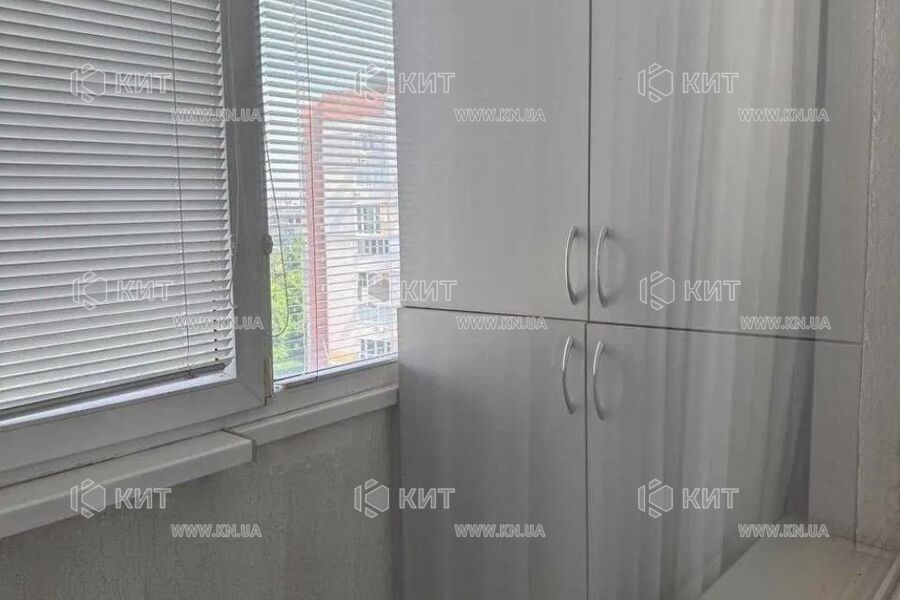Продажа квартиры Харьков, Салтовка, 521 мрн., 70м²