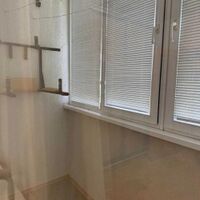 Продажа квартиры Харьков, Салтовка, 521 мрн., 70м²