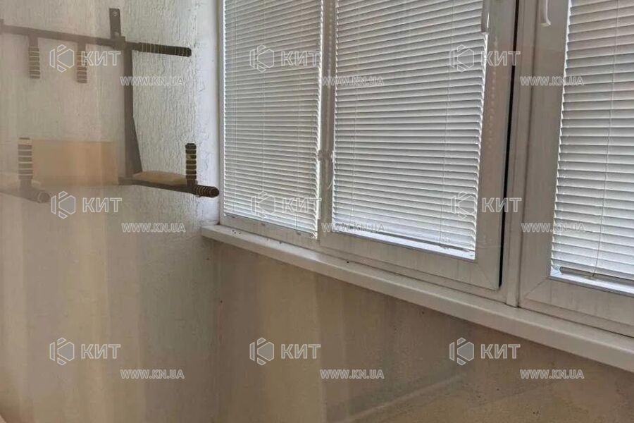 Продажа квартиры Харьков, Салтовка, 521 мрн., 70м²