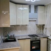 Продаж квартири Харків, Салтівка, 531 мрн., 44м²