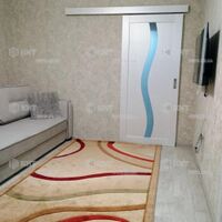 Продаж квартири Харків, Салтівка, 531 мрн., 44м²