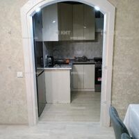 Продаж квартири Харків, Салтівка, 531 мрн., 44м²