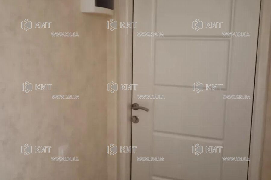 Продаж квартири Харків, Салтівка, 531 мрн., 44м²