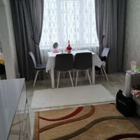 Продаж квартири Харків, Салтівка, 531 мрн., 44м²