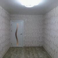 Продаж квартири Харків, Салтівка, 531 мрн., 44м²