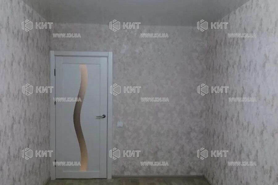 Продаж квартири Харків, Салтівка, 531 мрн., 44м²