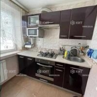 Продаж квартири Харків, Київська, Гідропарк, 44м²