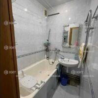 Продаж квартири Харків, Київська, Гідропарк, 44м²