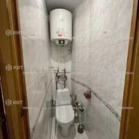 Продаж квартири Харків, Київська, Гідропарк, 44м²