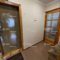 Продаж квартири Харків, Київська, Гідропарк, 44м²