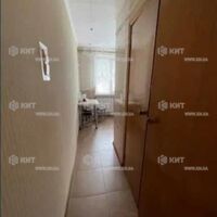 Продаж квартири Харків, Київська, Гідропарк, 44м²