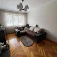 Продаж квартири Харків, Київська, Гідропарк, 44м²
