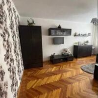 Продаж квартири Харків, Київська, Гідропарк, 44м²