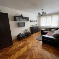 Продаж квартири Харків, Київська, Гідропарк, 44м²