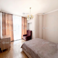 Продаж квартири Харків, Спорт.Гагар.Повст., 89м²