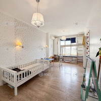Продаж квартири Харків, Спорт.Гагар.Повст., 89м²