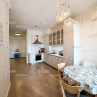 Продаж квартири Харків, Спорт.Гагар.Повст., 89м²