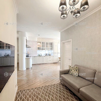 Продаж квартири Харків, Спорт.Гагар.Повст., 89м²