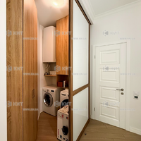 Продаж квартири Харків, Спорт.Гагар.Повст., 89м²