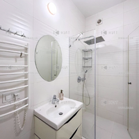 Продаж квартири Харків, Спорт.Гагар.Повст., 89м²