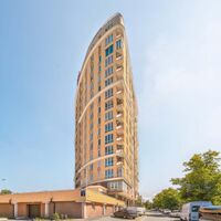 Продаж квартири Харків, Спорт.Гагар.Повст., 89м²