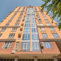 Продаж квартири Харків, Спорт.Гагар.Повст., 89м²