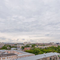 Продаж квартири Харків, Спорт.Гагар.Повст., 89м²