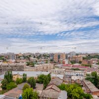 Продаж квартири Харків, Спорт.Гагар.Повст., 89м²