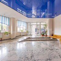 Продаж квартири Харків, Спорт.Гагар.Повст., 89м²
