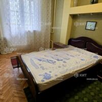 Продаж квартири Харків, ХТЗ, Рогань, 73м²
