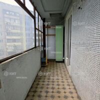 Продаж квартири Харків, ХТЗ, Рогань, 73м²