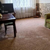 Продаж квартири Харків, ХТЗ, Рогань, 73м²