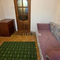 Продаж квартири Харків, ХТЗ, Рогань, 73м²