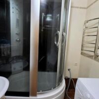 Продаж квартири Харків, ХТЗ, Рогань, 73м²