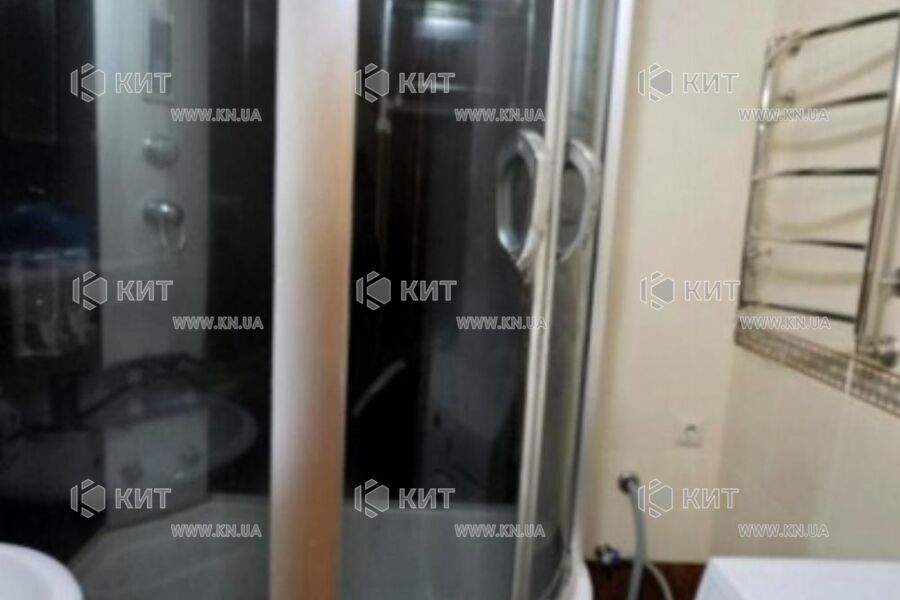 Продаж квартири Харків, ХТЗ, Рогань, 73м²