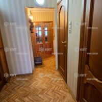 Продаж квартири Харків, ХТЗ, Рогань, 73м²
