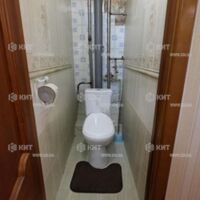 Продаж квартири Харків, ХТЗ, Рогань, 73м²