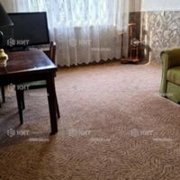 Продаж квартири Харків, ХТЗ, Рогань, 73м²