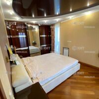 Продажа квартиры Харьков, Спортивная, Гагарина, Защитников, 110м²