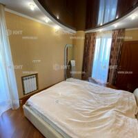 Продажа квартиры Харьков, Спортивная, Гагарина, Защитников, 110м²