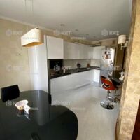 Продажа квартиры Харьков, Спортивная, Гагарина, Защитников, 110м²