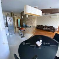 Продажа квартиры Харьков, Спортивная, Гагарина, Защитников, 110м²