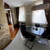 Продажа квартиры Харьков, Спортивная, Гагарина, Защитников, 110м²