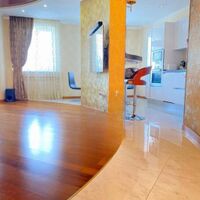 Продажа квартиры Харьков, Спортивная, Гагарина, Защитников, 110м²